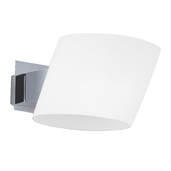 Настенное бра Dissimo 803610