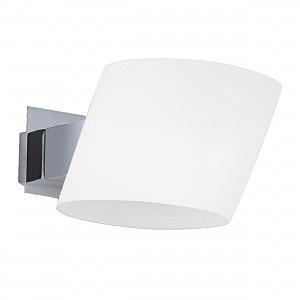 Настенное бра Dissimo 803610