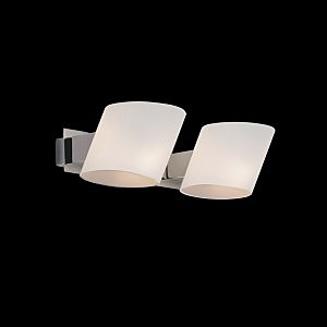 Настенное бра Dissimo 803620