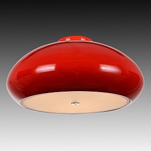 Потолочная люстра Cantinella 804032