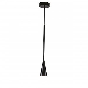 Светильник подвесной Conicita 804117