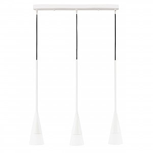 Светильник подвесной Conicita 804130