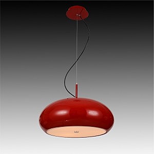 Светильник подвесной Catinella 804132