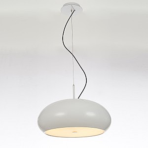 Светильник подвесной Catinella 804136