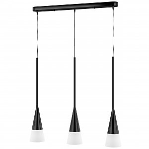 Светильник подвесной Conicita 804137