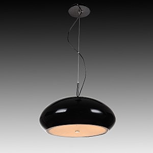 Светильник подвесной Catinella 804138