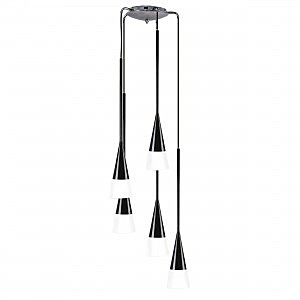 Светильник подвесной Conicita 804257