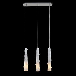 Светильник подвесной Petalo 804330