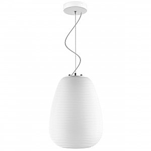 Светильник подвесной Arnia 805012