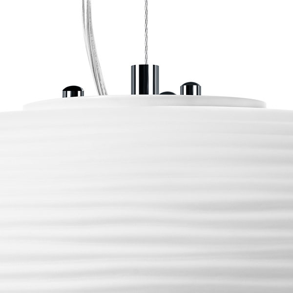 Светильник подвесной Arnia 805013