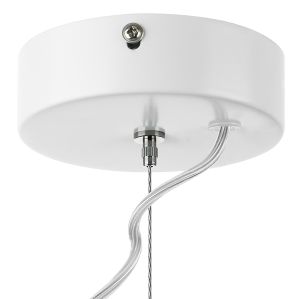 Светильник подвесной Arnia 805013