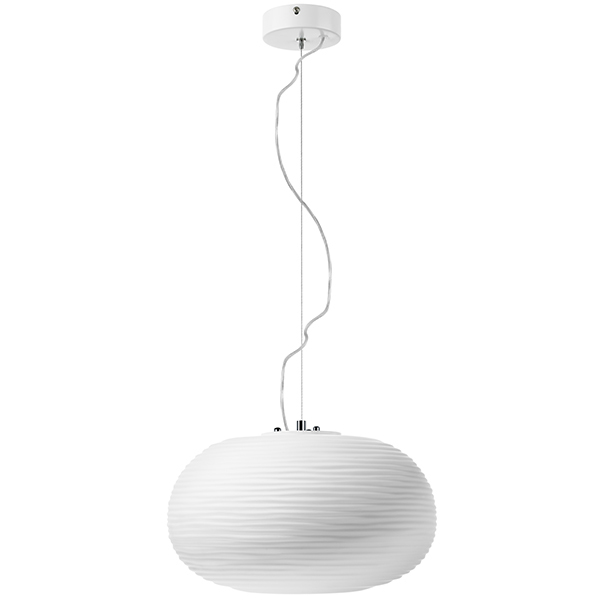 Светильник подвесной Arnia 805013