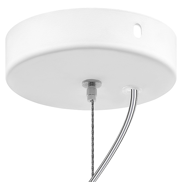 Светильник подвесной Arnia 805013