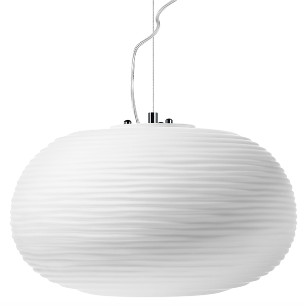 Светильник подвесной Arnia 805013