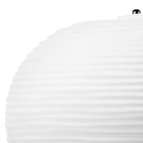 Светильник подвесной Arnia 805013