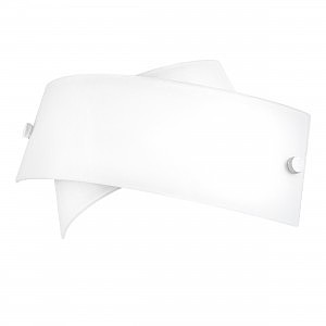 Настенный светильник Virata 805600