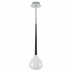 Светильник подвесной Forma 808110