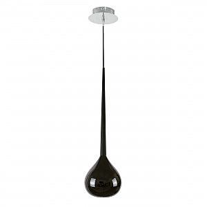 Светильник подвесной Forma 808117