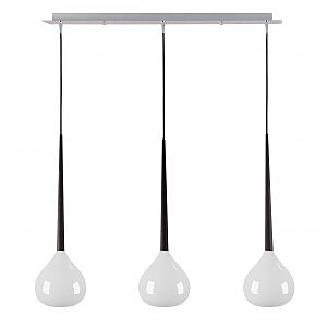 Светильник подвесной Forma 808130