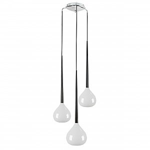 Светильник подвесной Forma 808230