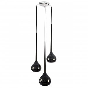 Светильник подвесной Forma 808237