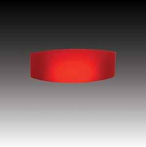 Настенное бра Muro 808632