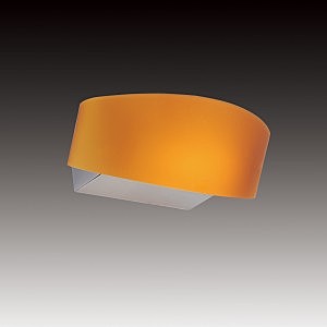 Настенное бра Muro 808633