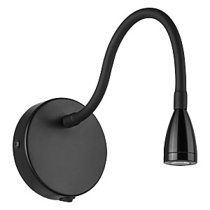 Настенное бра Muro 808637