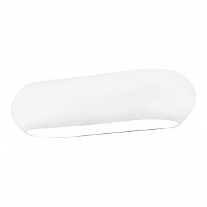 Настенный светильник Muro 808640