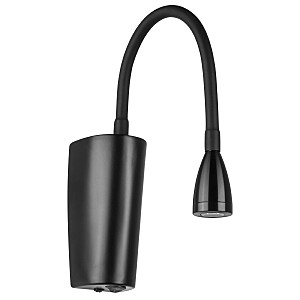 Настенный светильник Muro 808647