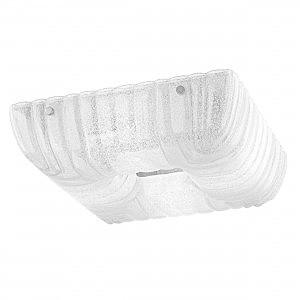 Потолочная люстра Zucche 820440