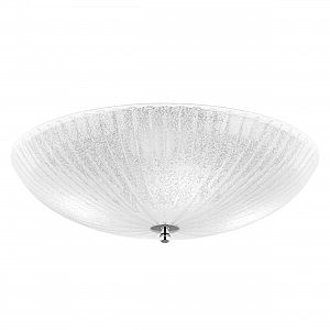 Светильник потолочный Zucche 820840