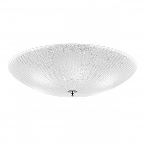 Потолочная люстра Zucche 820860