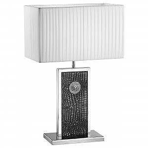 Настольная лампа Faraone 870937