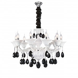 Подвесная люстра Bianca 881100