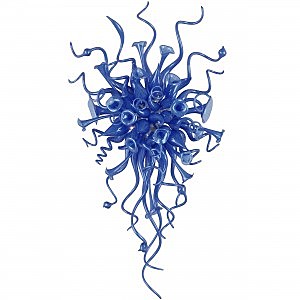 Настенное бра Artglass 890039