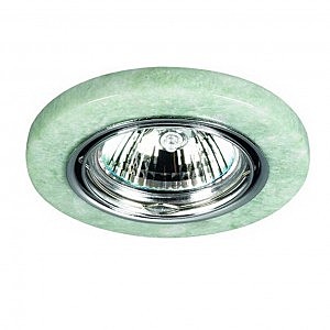 Встраиваемый светильник Stone 369283