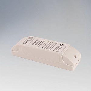 Трансформатор UNI 150/250 517150