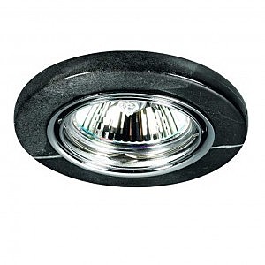 Встраиваемый светильник Stone 369282