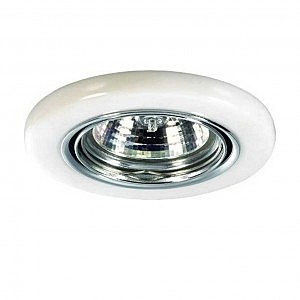 Встраиваемый светильник Stone 369279