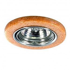 Встраиваемый светильник Stone 369281