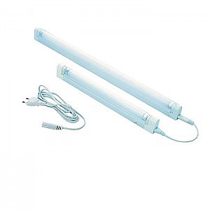 Мебельный светильник Side 369156