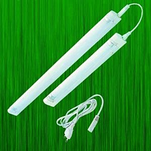 Мебельный светильник Side 369157