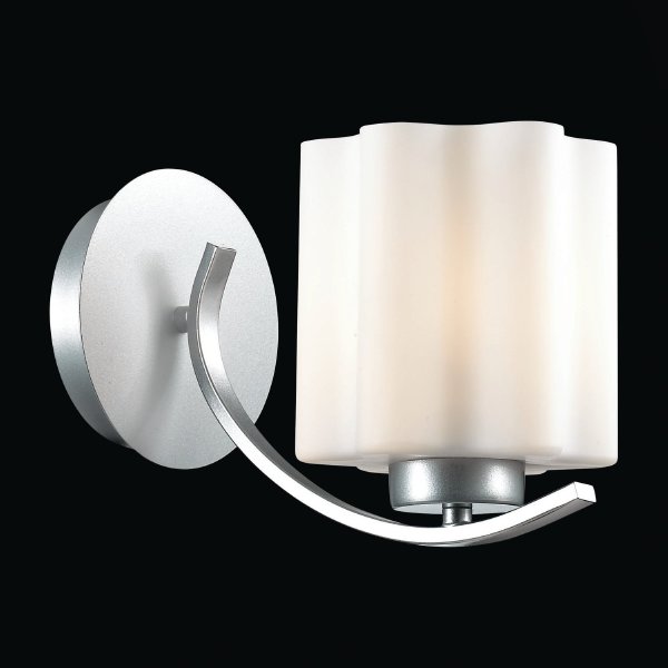 Настенное бра Onde SL116.501.01