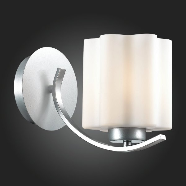 Настенное бра Onde SL116.501.01