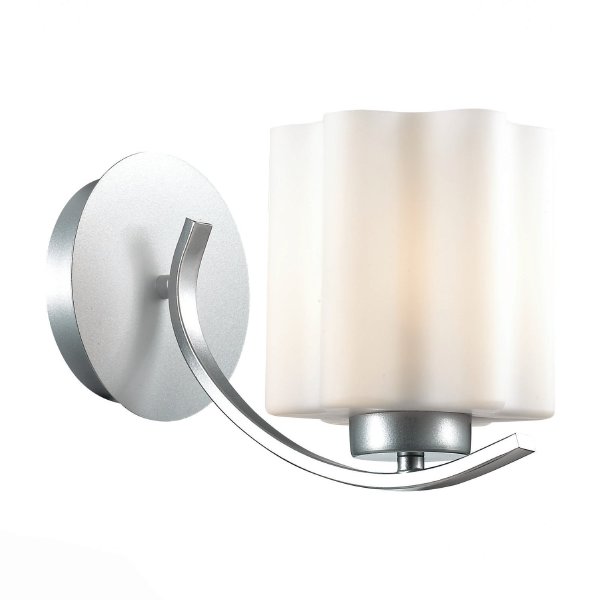 Настенное бра Onde SL116.501.01