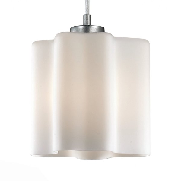 Светильник подвесной Onde SL116.503.01