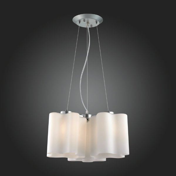 Подвесная люстра Onde SL116.503.03