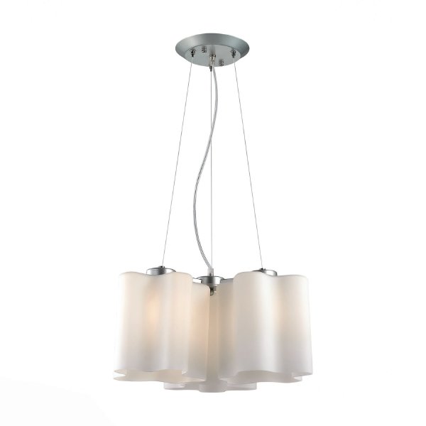 Подвесная люстра Onde SL116.503.03