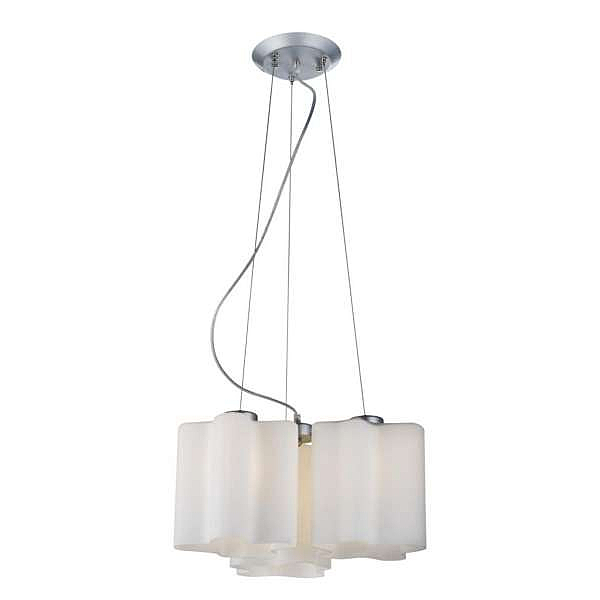 Подвесная люстра Onde SL116.503.03